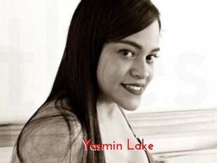 Yasmin_Lake