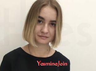 YasminaJoin
