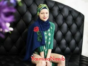 YasminaNassib