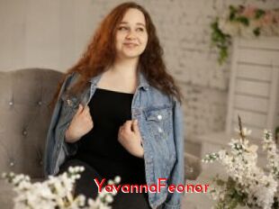 YavannaFeonor