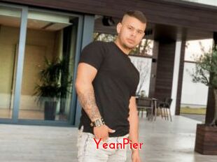 YeanPier