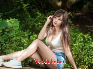 YeddaRobert