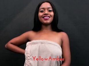 YellowAmber