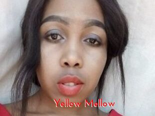 Yellow_Mellow