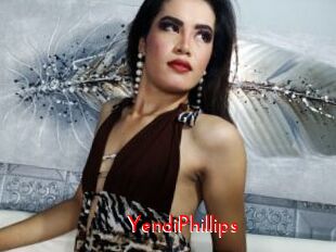 YendiPhillips