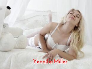 YenniferMiller
