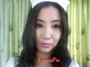 YeonaPie