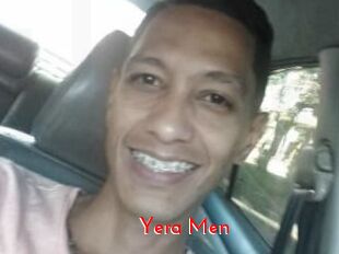 Yera_Men