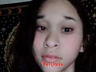 YeriJade