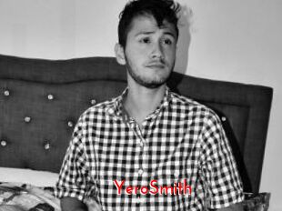 YeroSmith