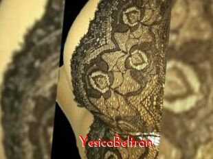 YesicaBeltran