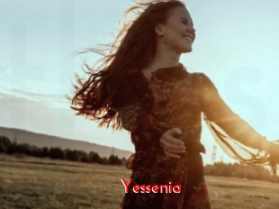 Yessenia