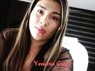 Yessenia_Gray