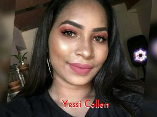 Yessi_Collen