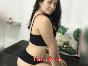 YessicaRobits