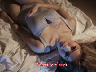 YessicaVenti