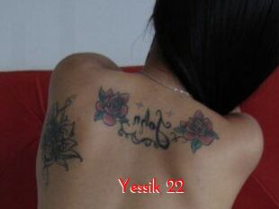 Yessik_22