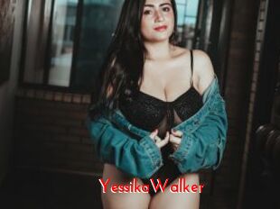 YessikaWalker