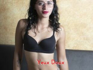Yeux_Doux