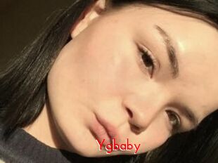 Ygbaby