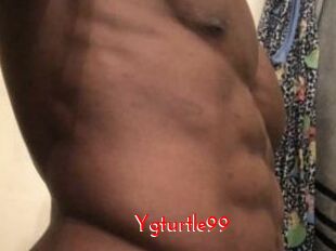 Ygturtle99