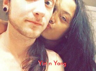 Yin_n_Yang