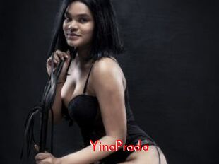 YinaPrada