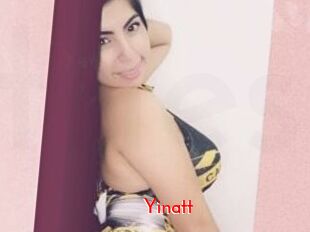 Yinatt