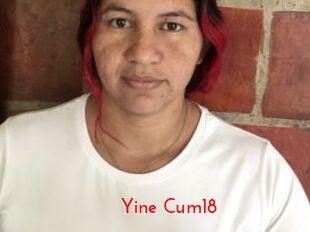 Yine_Cum18