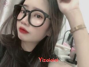 Yizaiaiai