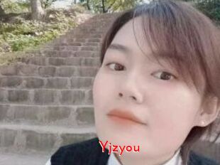 Yjzyou