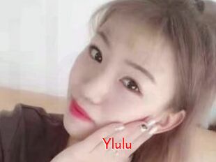 Ylulu