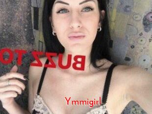 Ymmi_girl