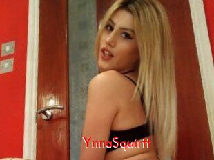 YnnaSquirtt