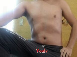 Yoalv