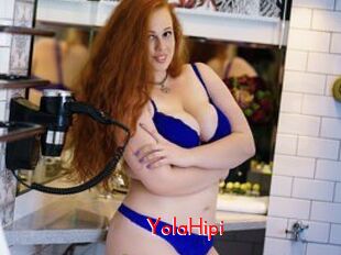YolaHipi