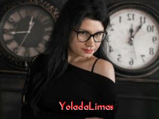 YoladaLimas