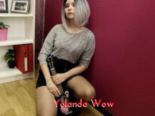 Yolanda_Wow