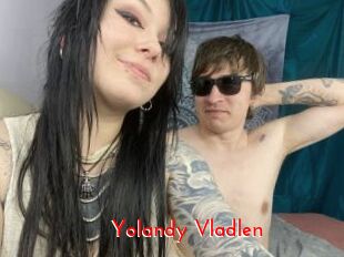 Yolandy_Vladlen