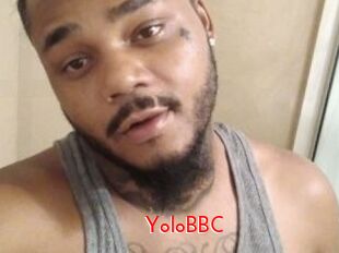 YoloBBC