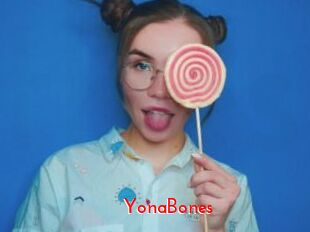 YonaBones