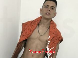 YonasFranke