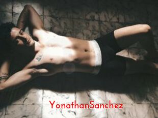 YonathanSanchez