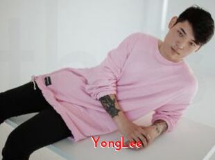 YongLee