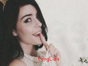YongLiza