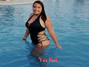 Yos_Kat