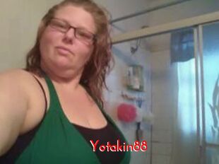 Yotakin88
