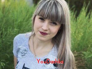 YouDashka
