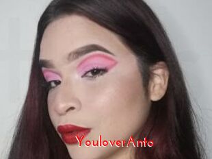 YouloverAnto