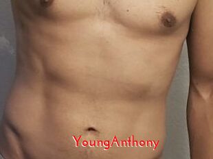 YoungAnthony